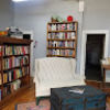 steelvillebooks